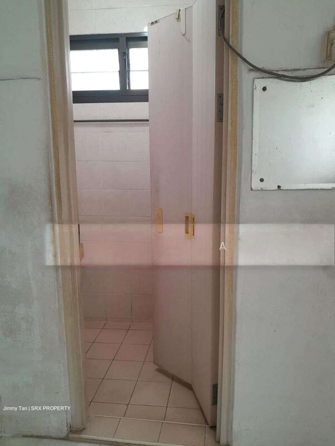 Blk 1 MARSILING DRIVE (Woodlands), HDB 3 Rooms #502148791